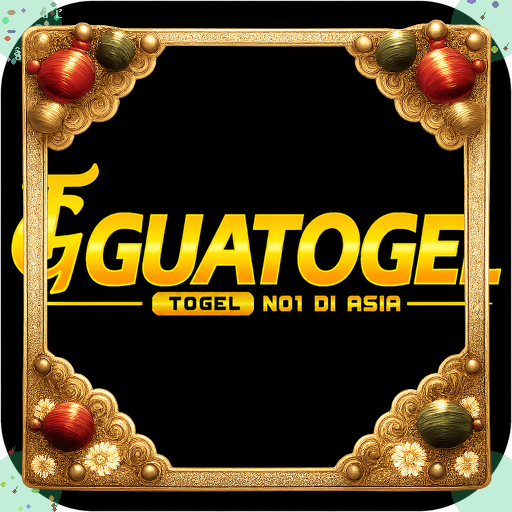 guatogel — galeri pratinjau - APK Resmi