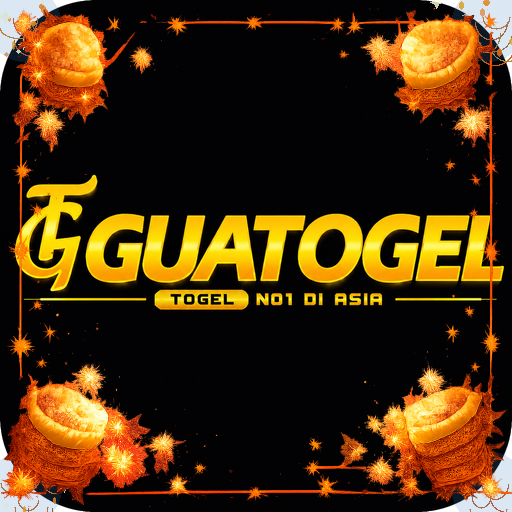 guatogel — galeri pratinjau Resmi APK